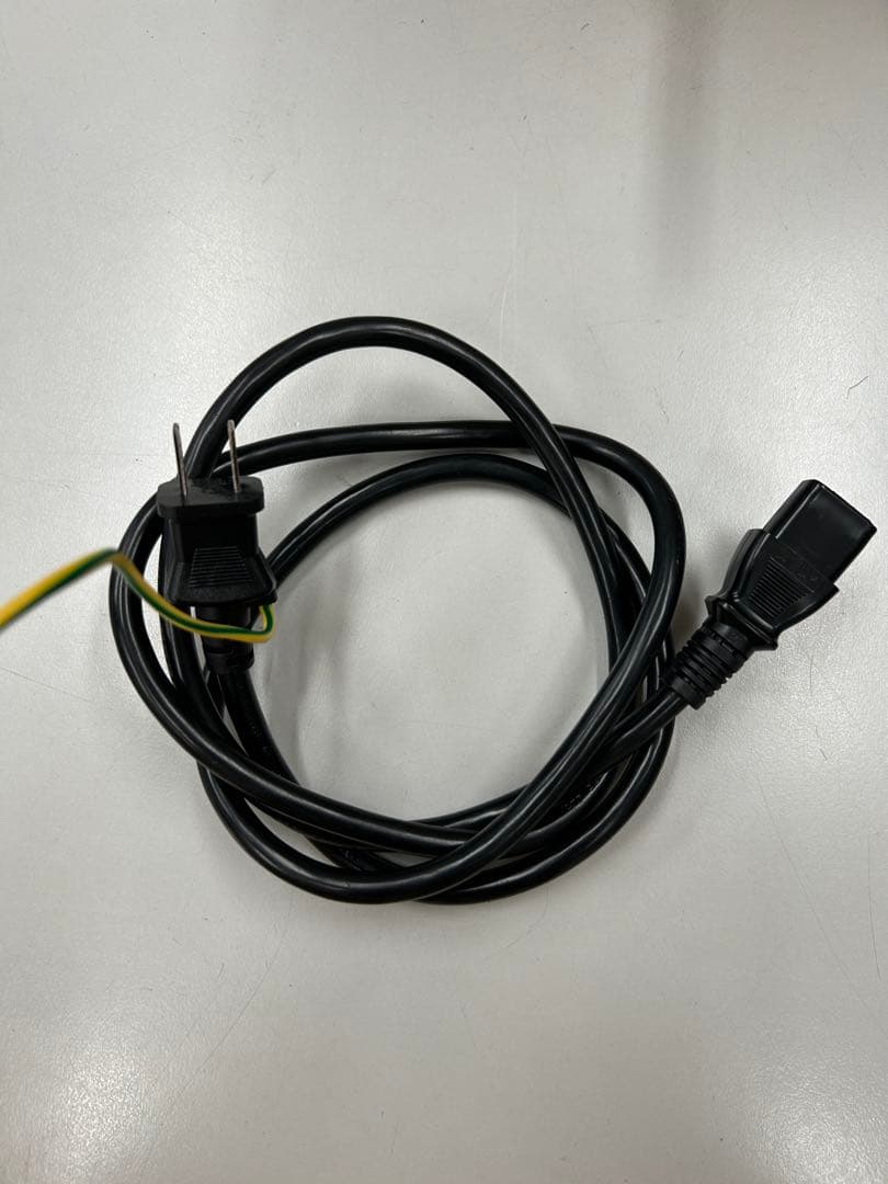 BENQ PD2506Q 25インチモニター