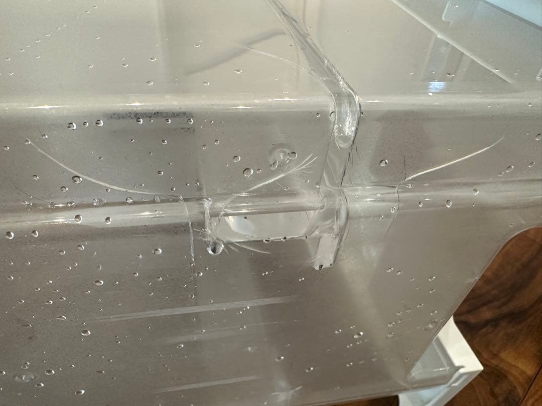 コロナ 除湿機 CD-H18A