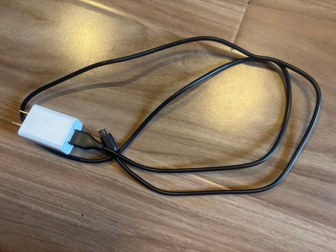 鍵盤楽器 longeye FOLD PRO