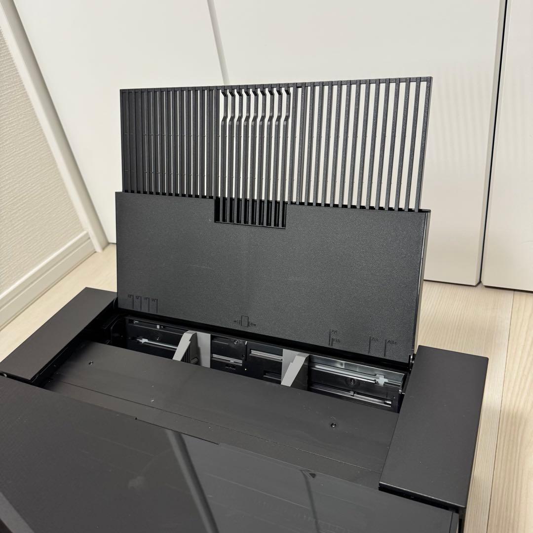 美品 SC-PX1V EPSON +おまけ付き