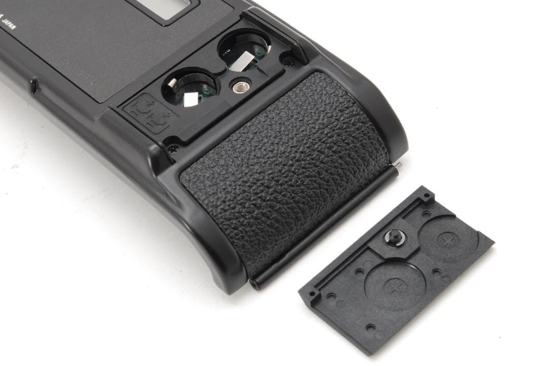 【美品】　ニコン Nikon MF-14 F3用 データバック