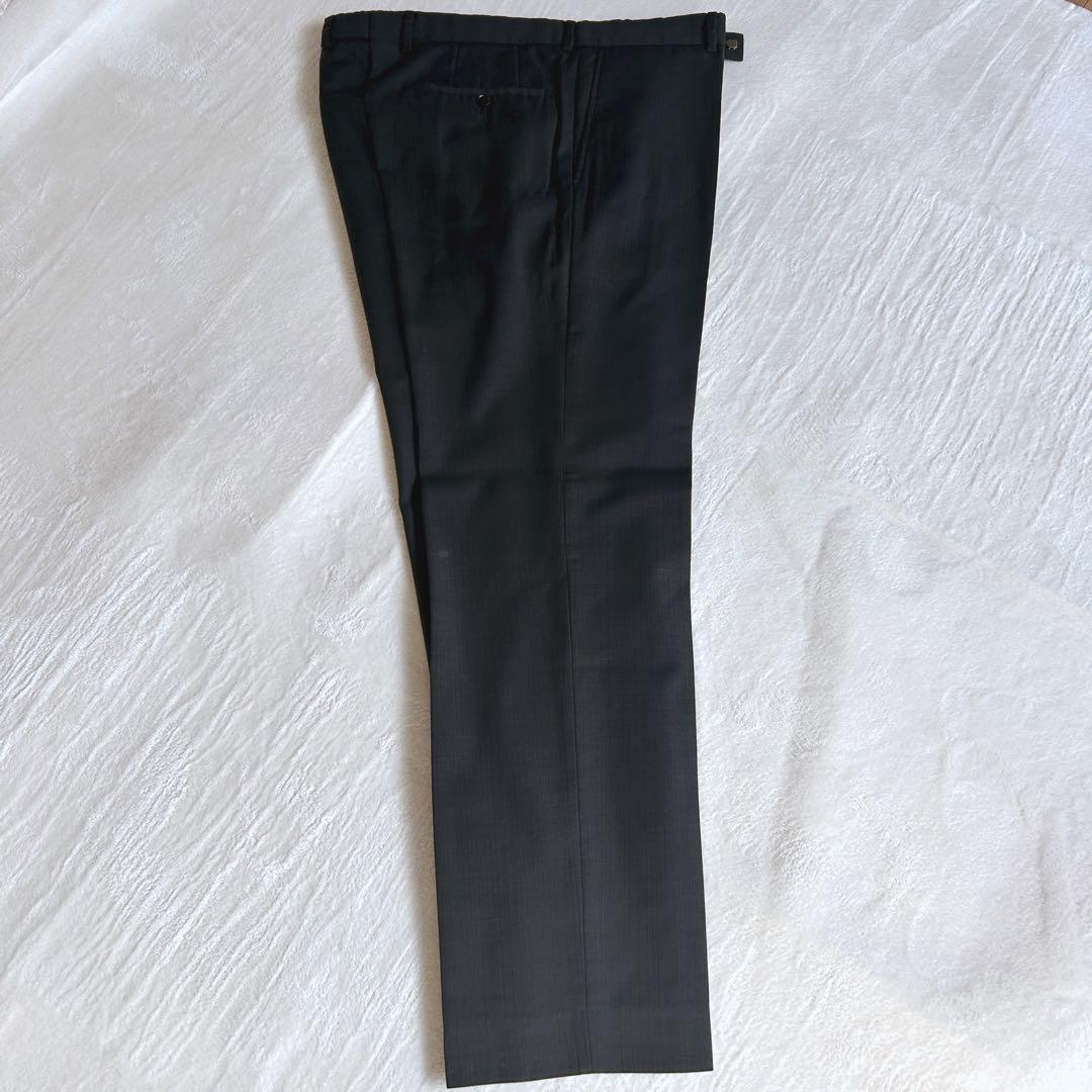 美品✨️ HUGO BOSS ヒューゴボス セットアップ スーツ グアベロ XLL