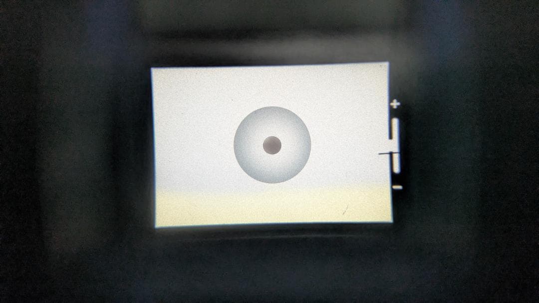 【美品 整備済】PENTAX SP SPOTMATIC + 55mm F1.8