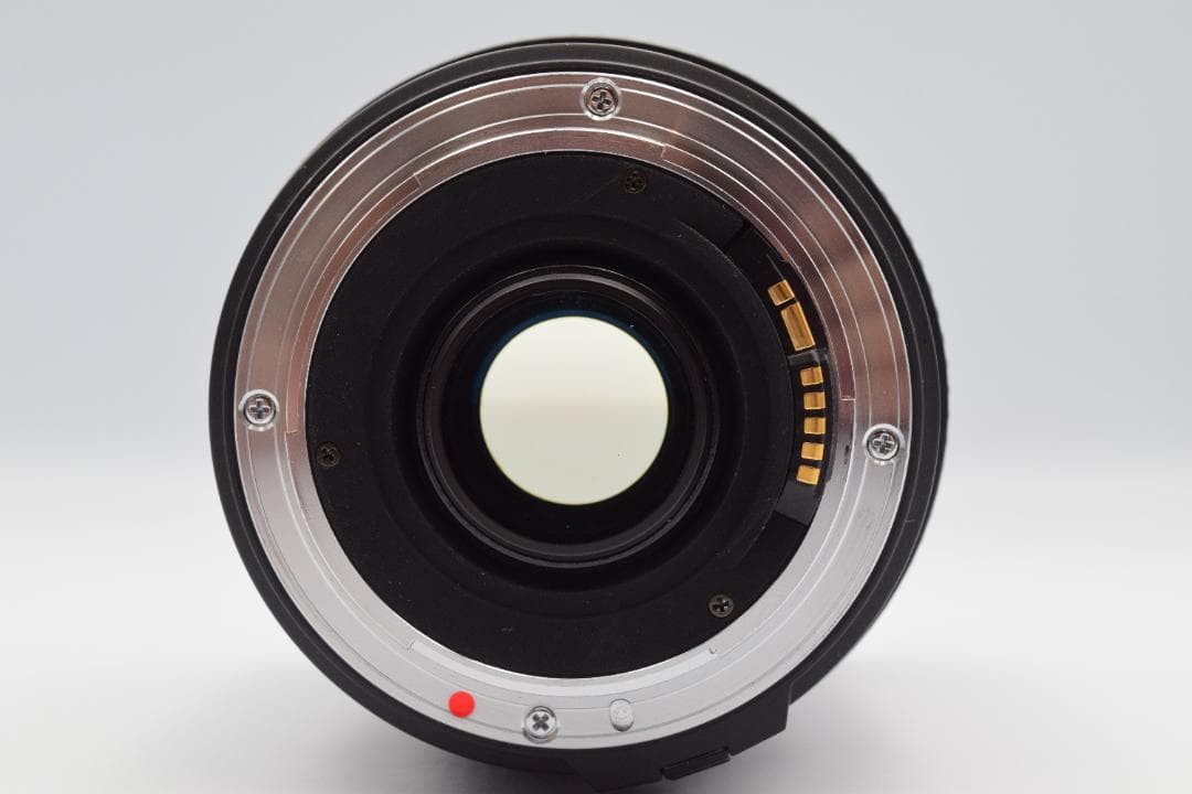 【美品】SIGMA 24-135mm f2.8-4.5 For Canon