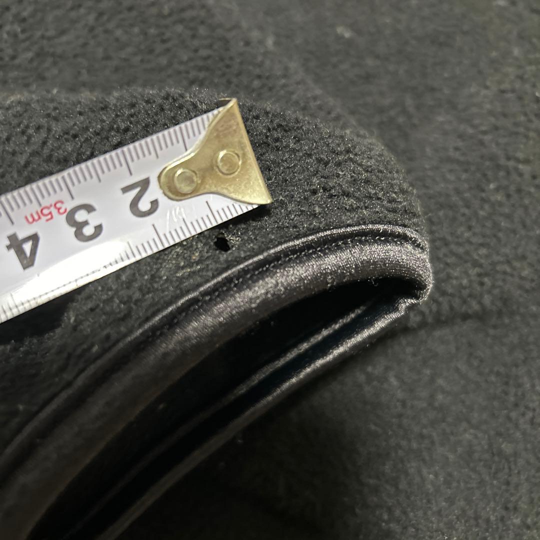 渋!USA cottonライフズアビーチフリーストップスUSA/L