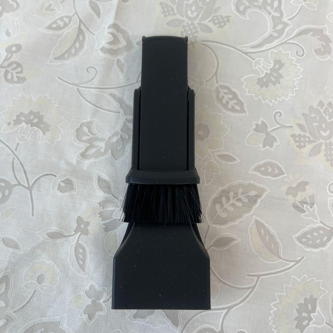 【美品】SharkNinja 充電式ハンディークリーナー