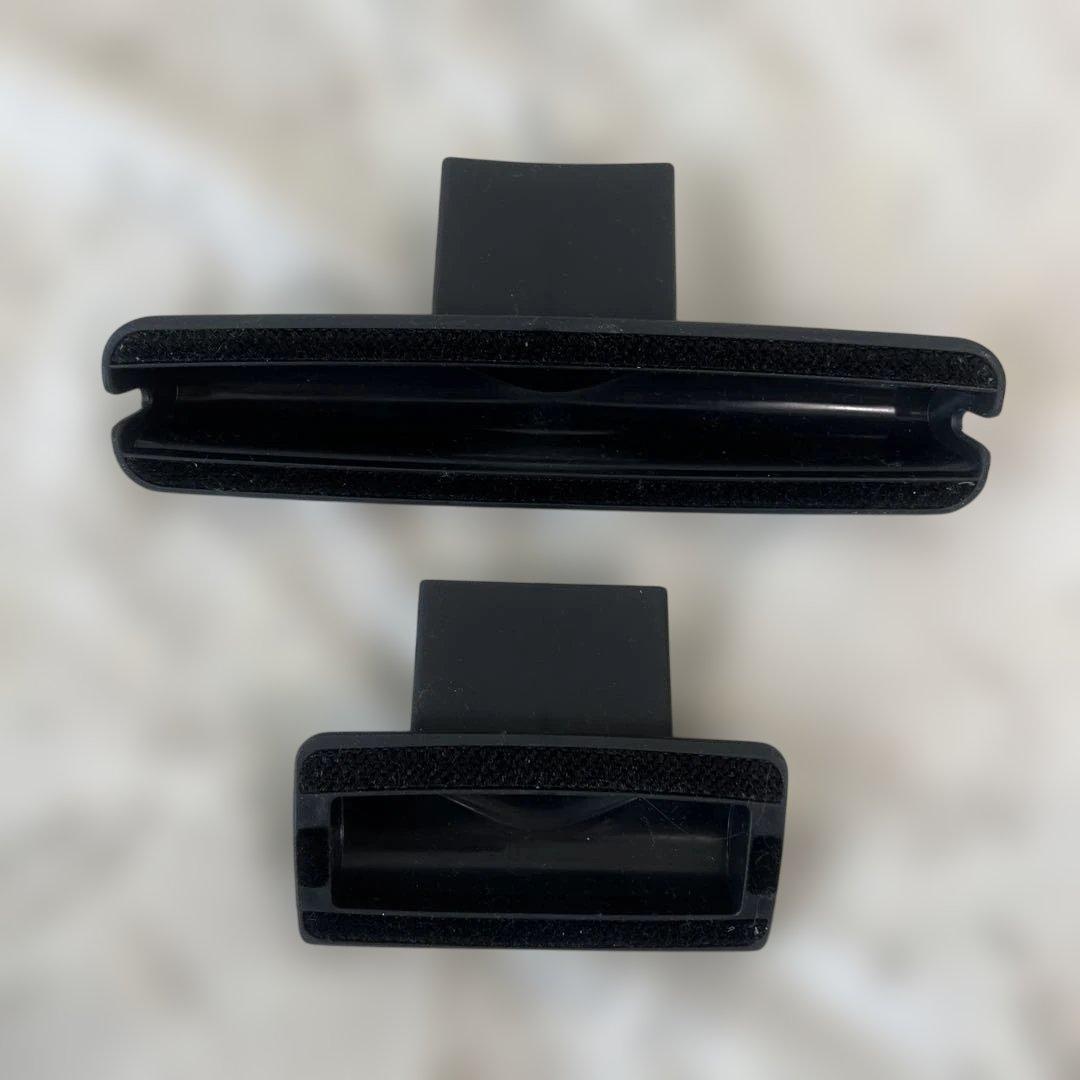 【美品】SharkNinja 充電式ハンディークリーナー