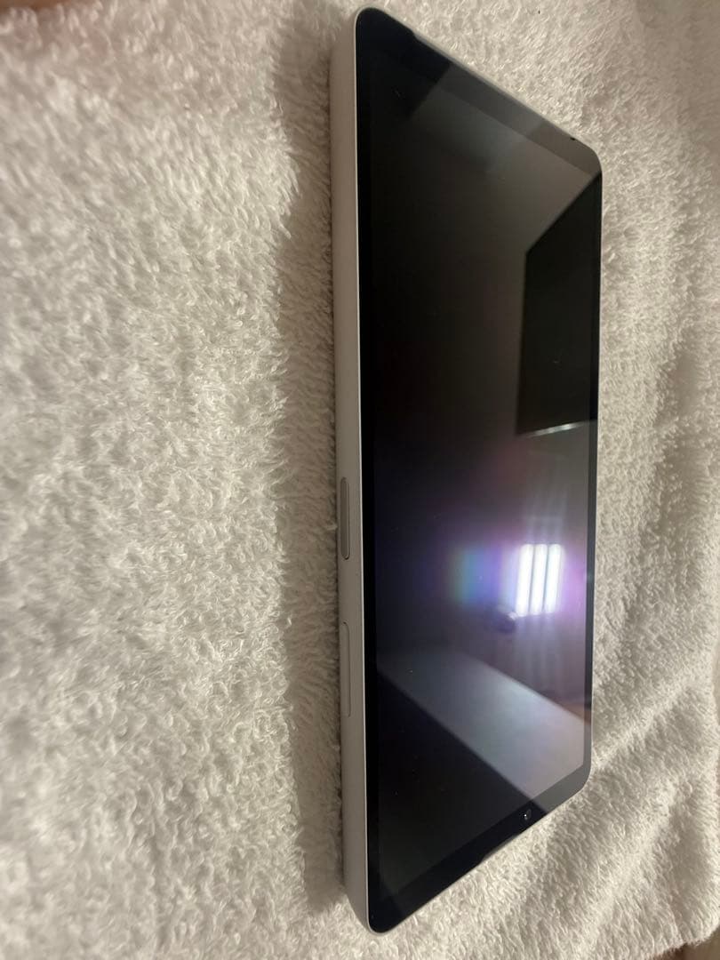 携帯電話本体 M