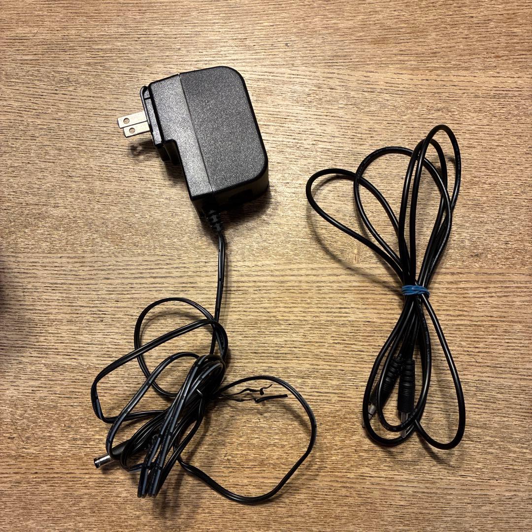 ミライスピーカー