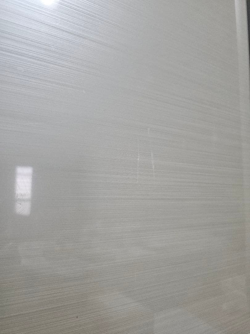 412L どっちもドア2020年製SHARP 冷凍冷蔵庫　配送のみ