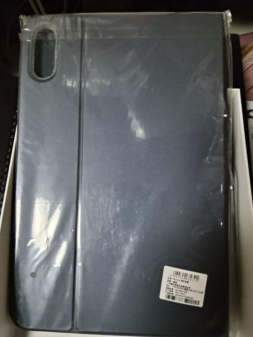 ODEA A13（Teclast T65同等品） － 13.36インチタブレット