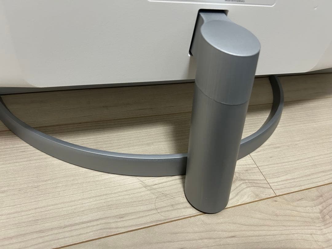 LG 29インチモニター 平面ウルトラワイド 29WQ600-W