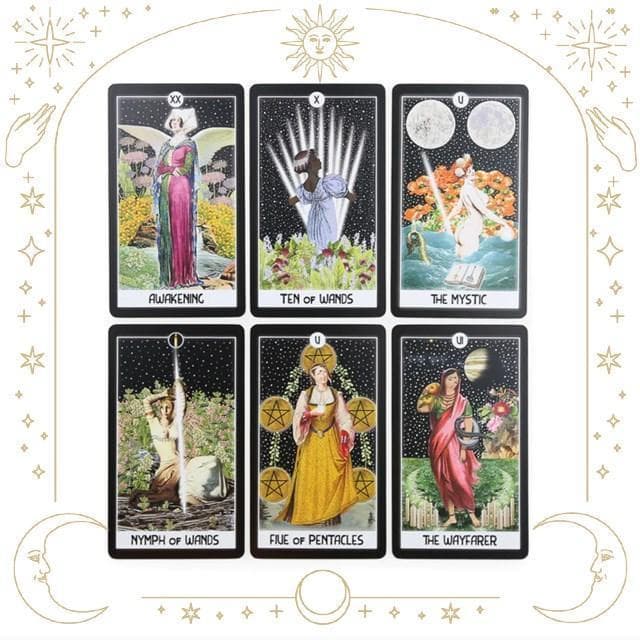 nana★リピーター様割