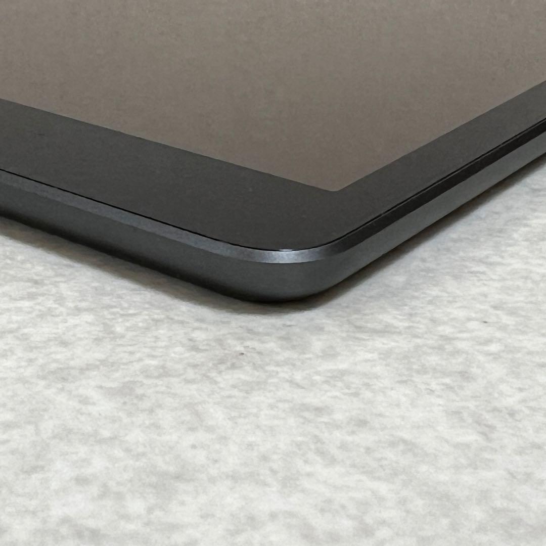 【美品】iPad 第7世代 32GB Wi-Fi SmartKeyboard