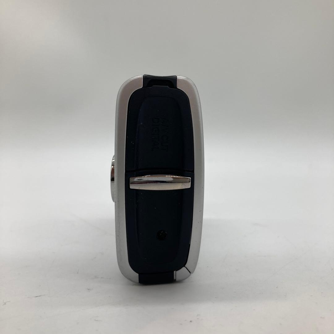 キャノン IXY DIGTAL 910 IS 8.0 PC1249 コンデジ