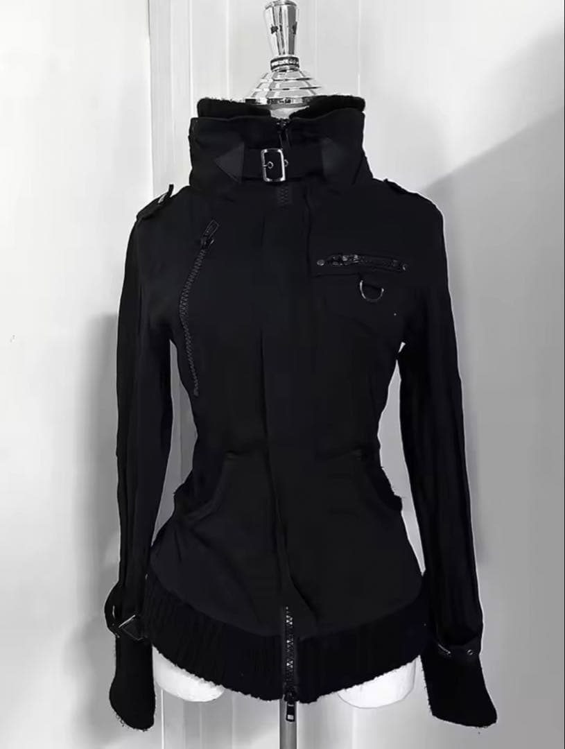 y2k archive グランジ LGB 平成 お兄系 V系 ジャケット