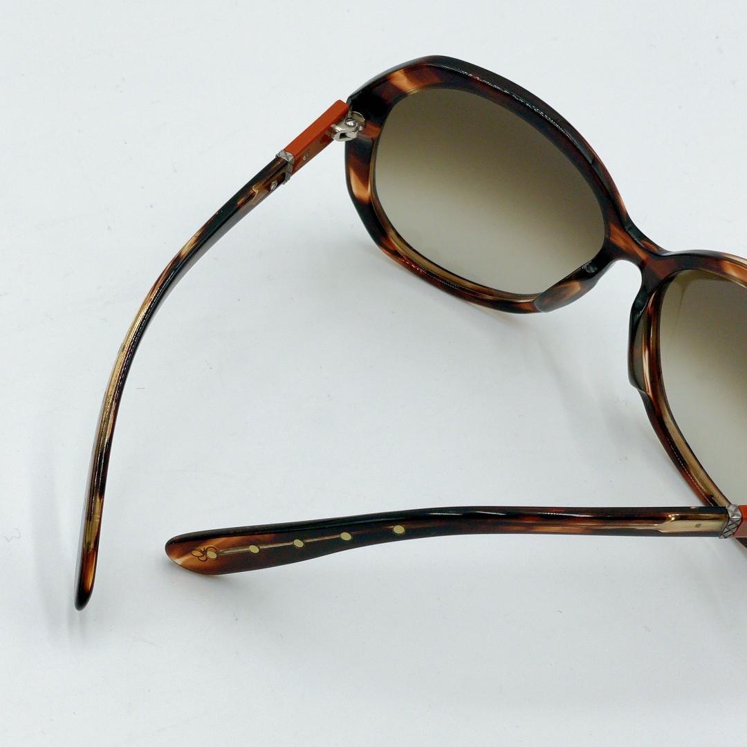 BOTTEGA VENETA 194F/S　グラデーション　サングラス　m599