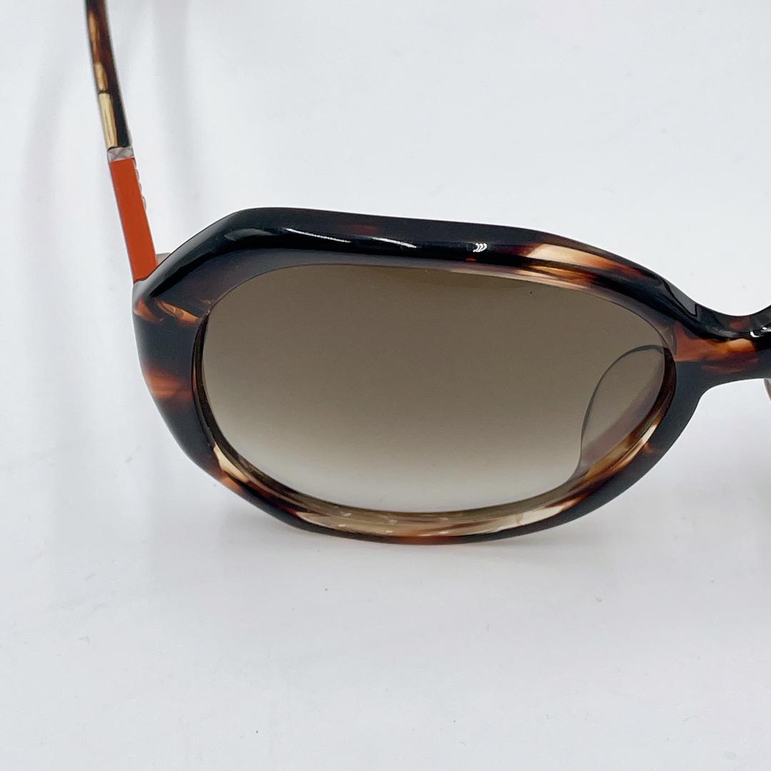 BOTTEGA VENETA 194F/S　グラデーション　サングラス　m599