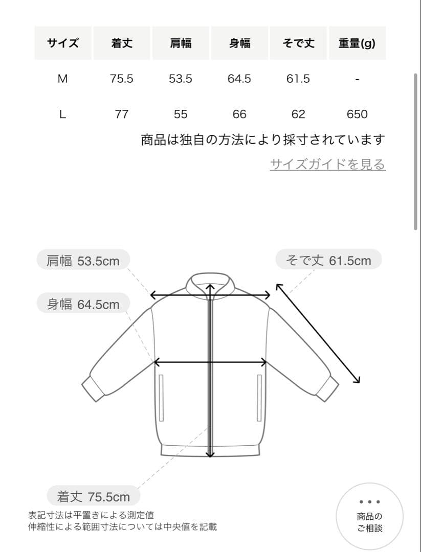 【レア希少】新品ꕥL.L.Beanインサレーテッド インディゴ フィールドコート