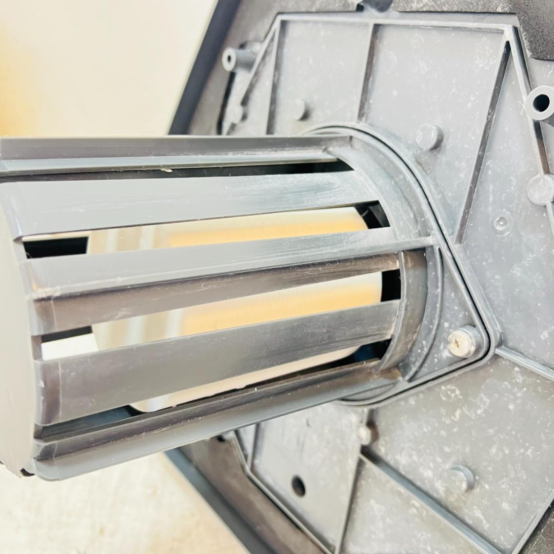 ペンギンワックス株式会社 オールウェイ エアースクープ 009399