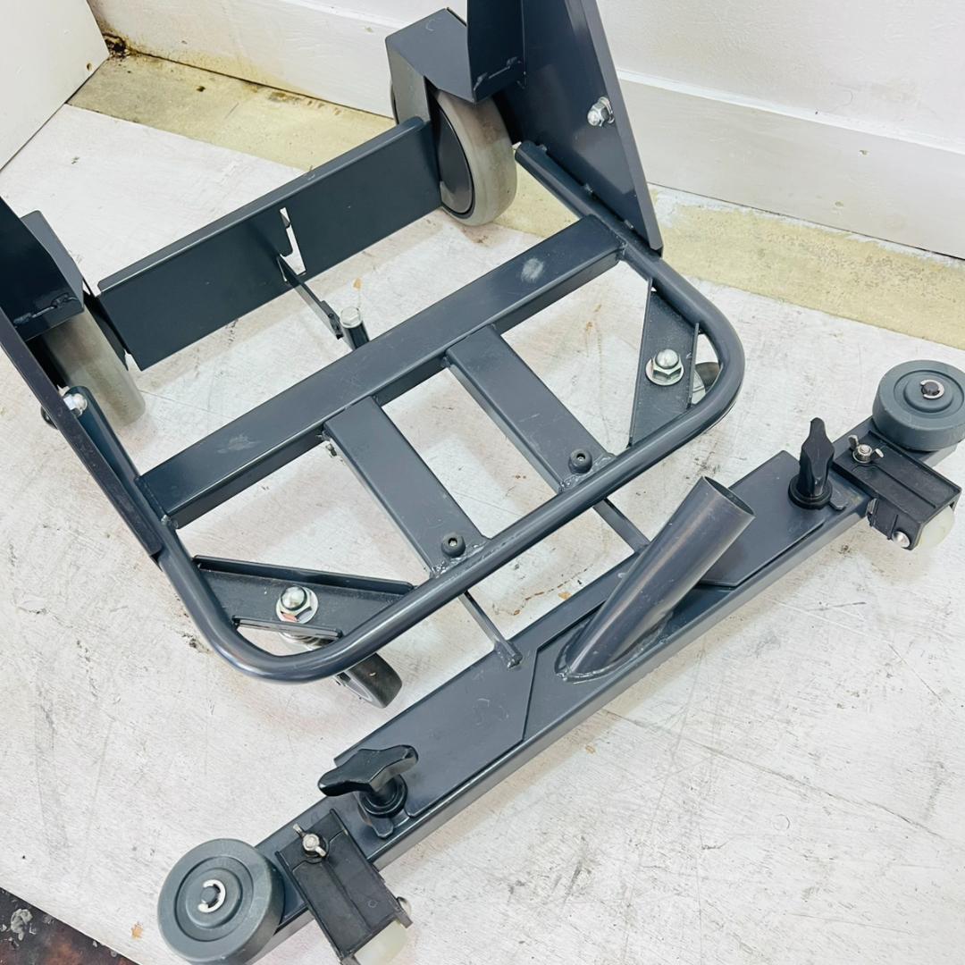 ペンギンワックス株式会社 オールウェイ エアースクープ 009399