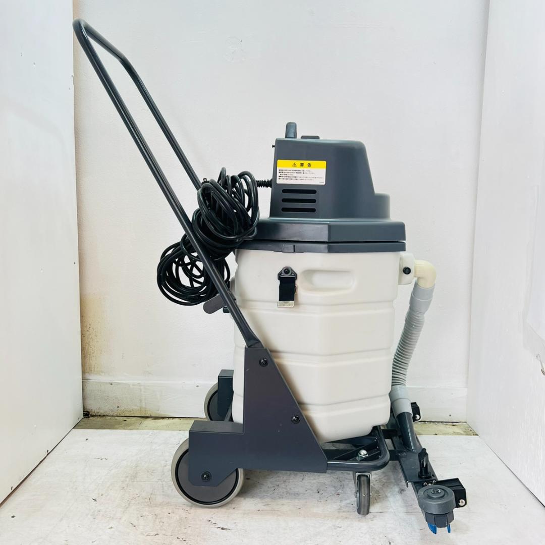 ペンギンワックス株式会社 オールウェイ エアースクープ 009399