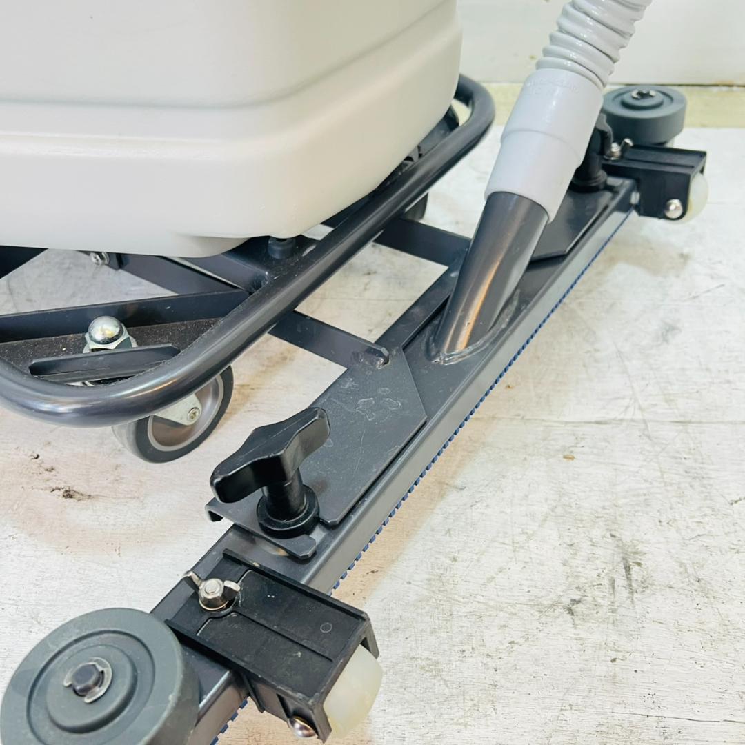 ペンギンワックス株式会社 オールウェイ エアースクープ 009399