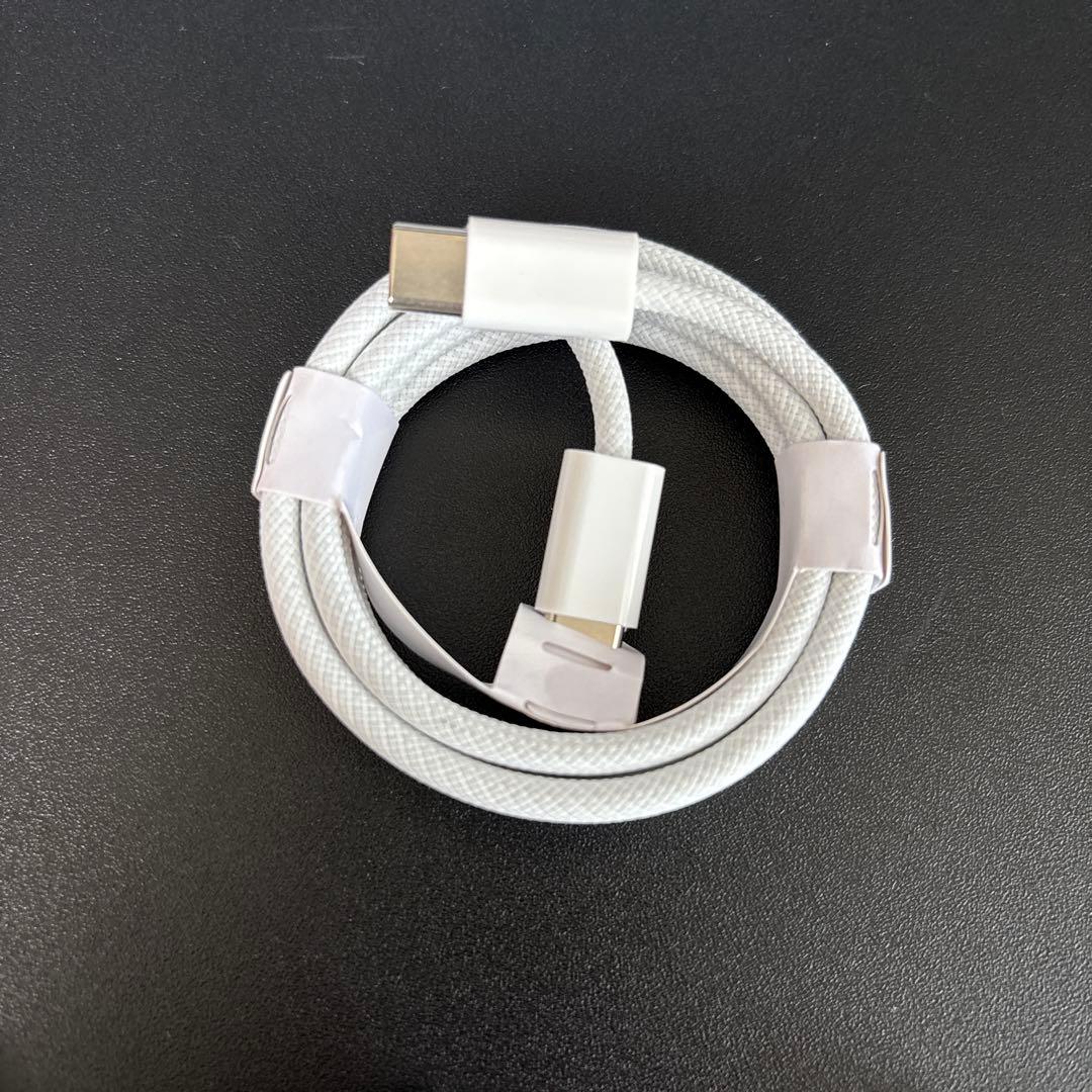 その他 PLOUD NOTEPIN