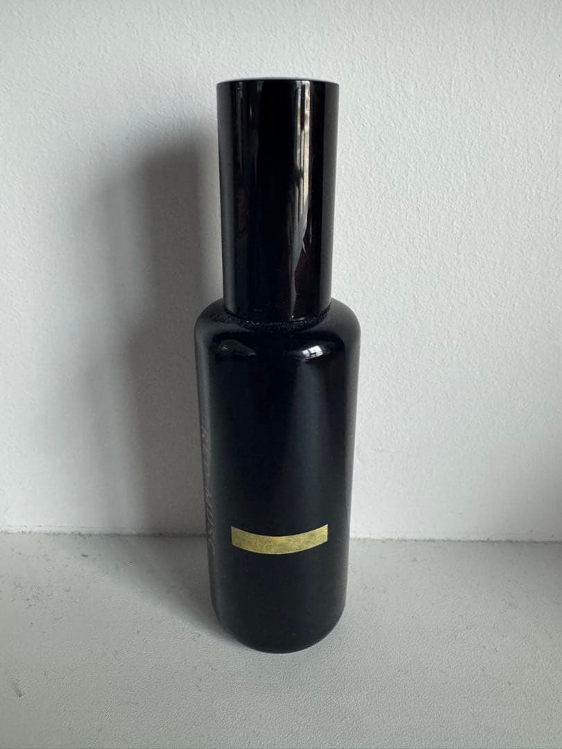 MAD et LEN RED MUSC 50ml 香水