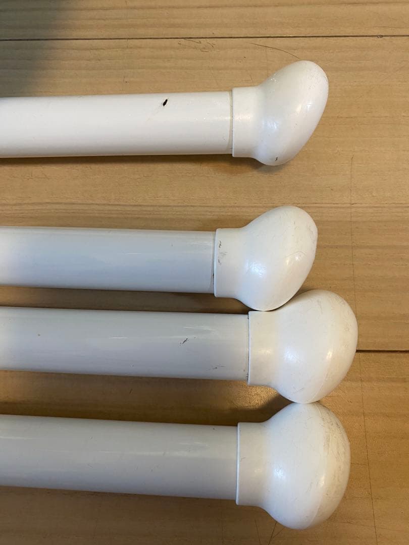 BABYBJÖRN ハイチェア 水色