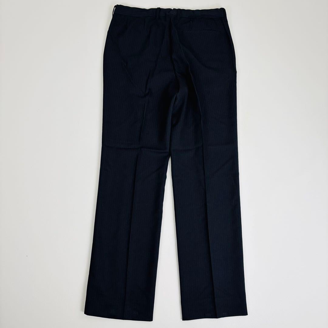 2601【新品タグ付き】レディフレディ　165cm　キッズフォーマル　スーツ