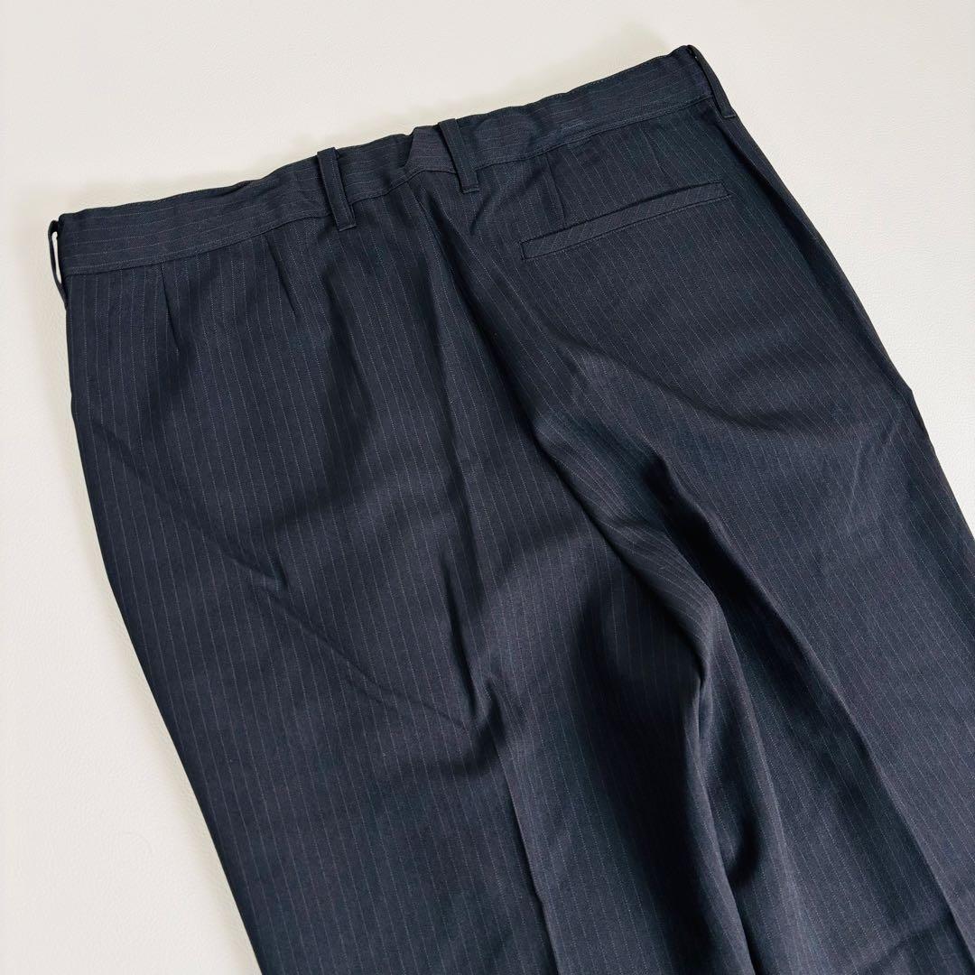 2601【新品タグ付き】レディフレディ　165cm　キッズフォーマル　スーツ