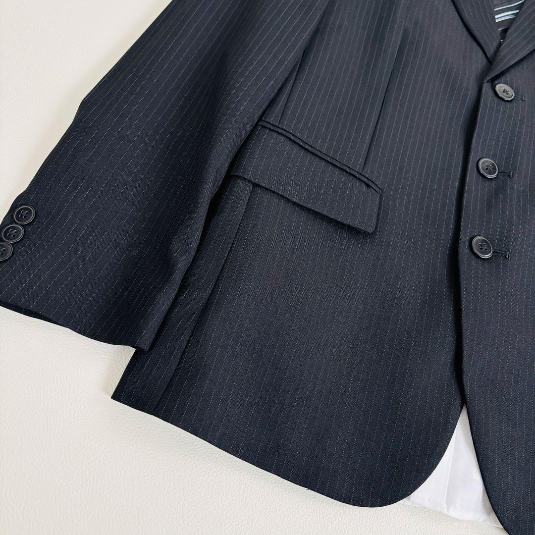 2601【新品タグ付き】レディフレディ　165cm　キッズフォーマル　スーツ