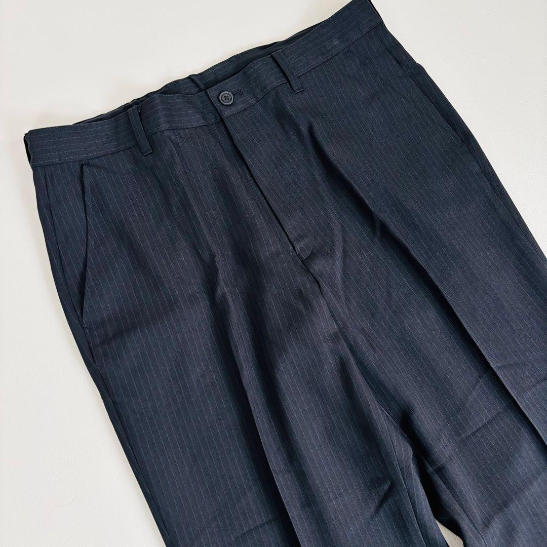 2601【新品タグ付き】レディフレディ　165cm　キッズフォーマル　スーツ