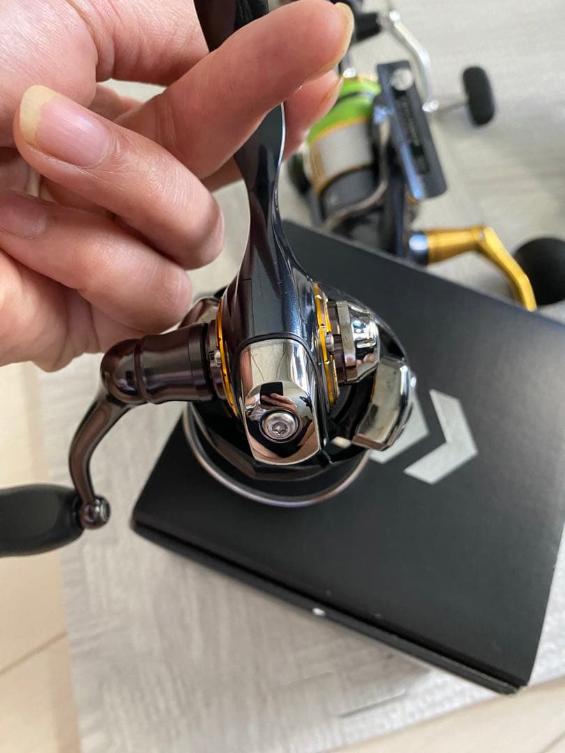 【美品】16セルテート 2004