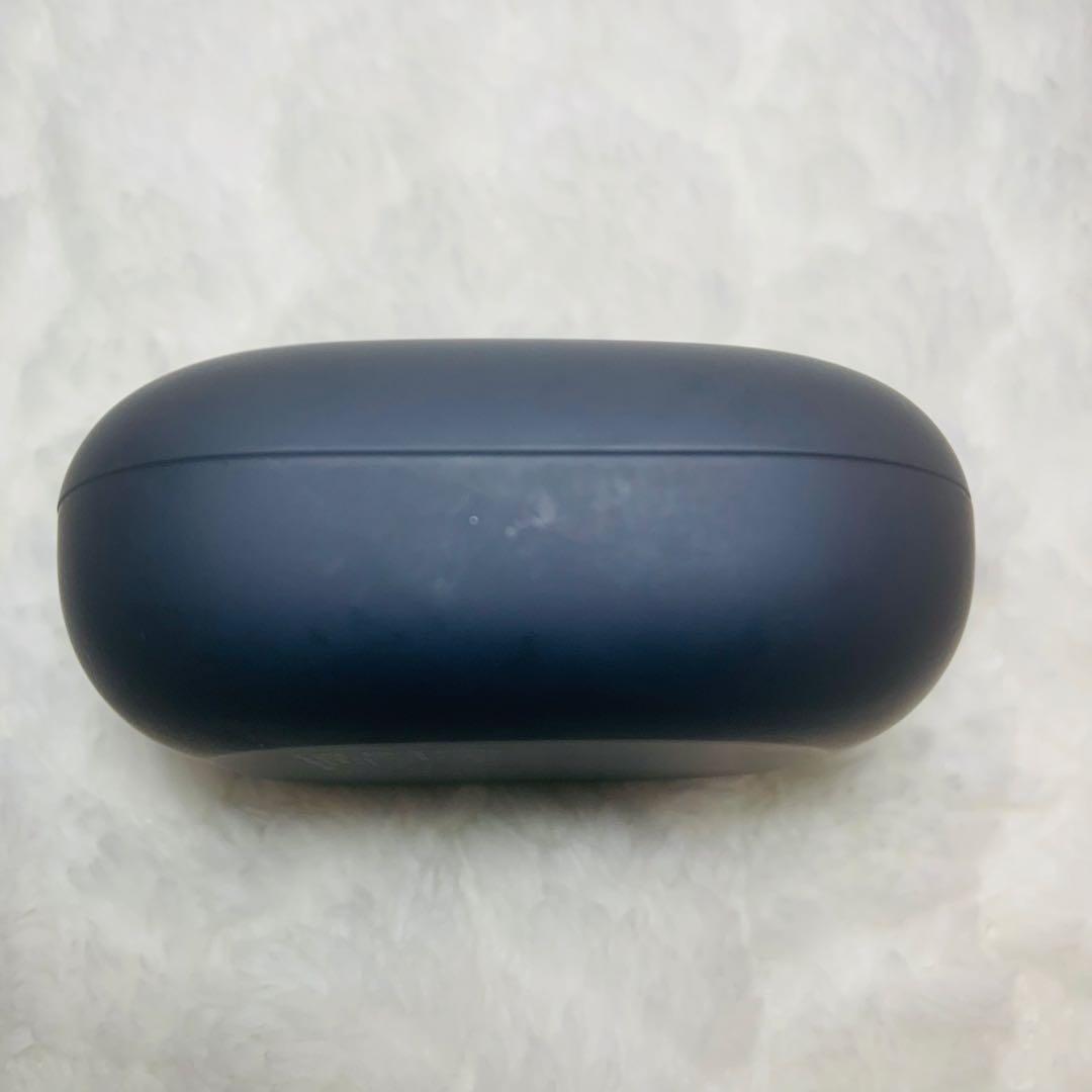 美品 SHOKZ OPENFIT AIR ブラック　12