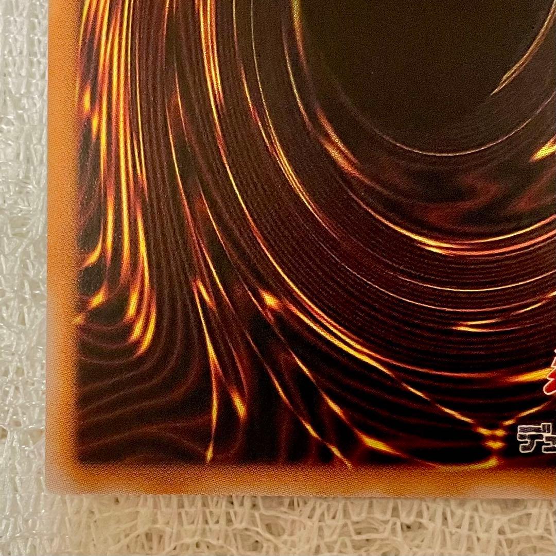 【遊戯王】『エクシスター・カルマエル』【プリシク！】