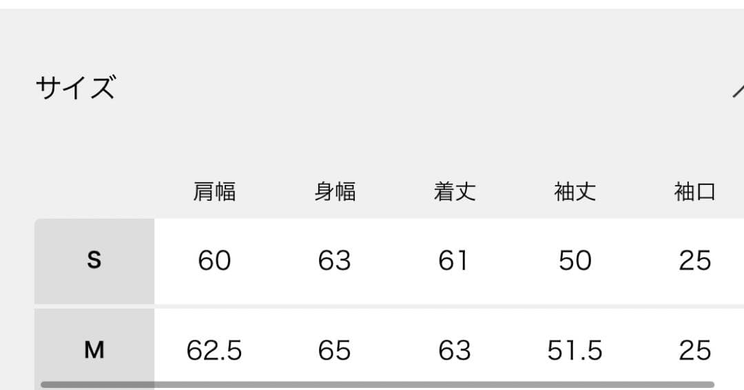 Schott ジャーナル別注LEATHER TRACKER JACKET