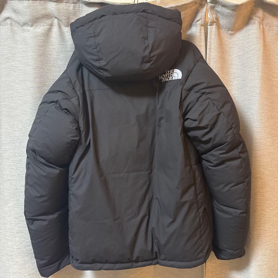 ノースフェイス バルトロライトジャケット Lサイズ