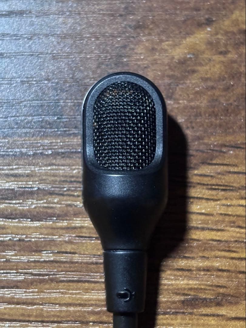 Razer BlackShark V2 Pro アップグレードモデル 中古