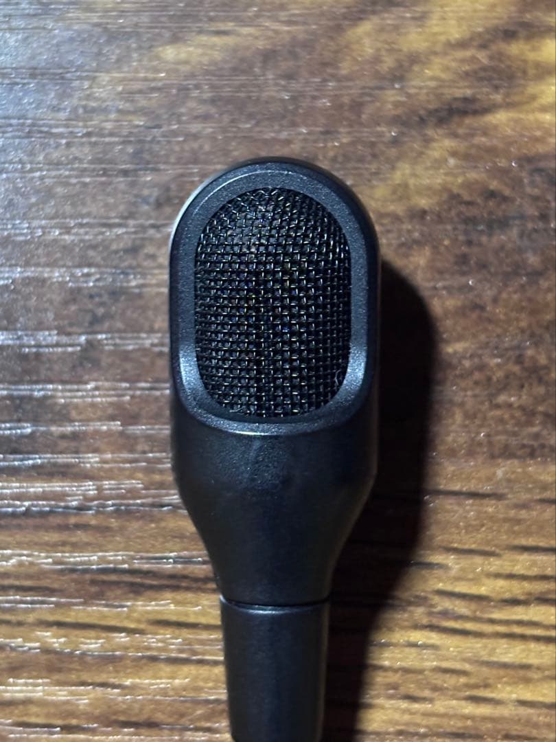 Razer BlackShark V2 Pro アップグレードモデル 中古