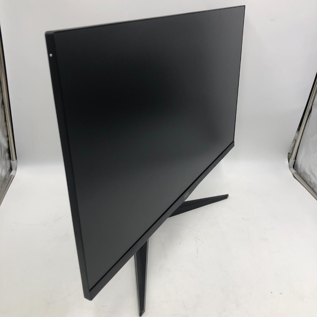 AOC ゲーミング液晶モニター 27G2SPE/11/ヤY31234-M3