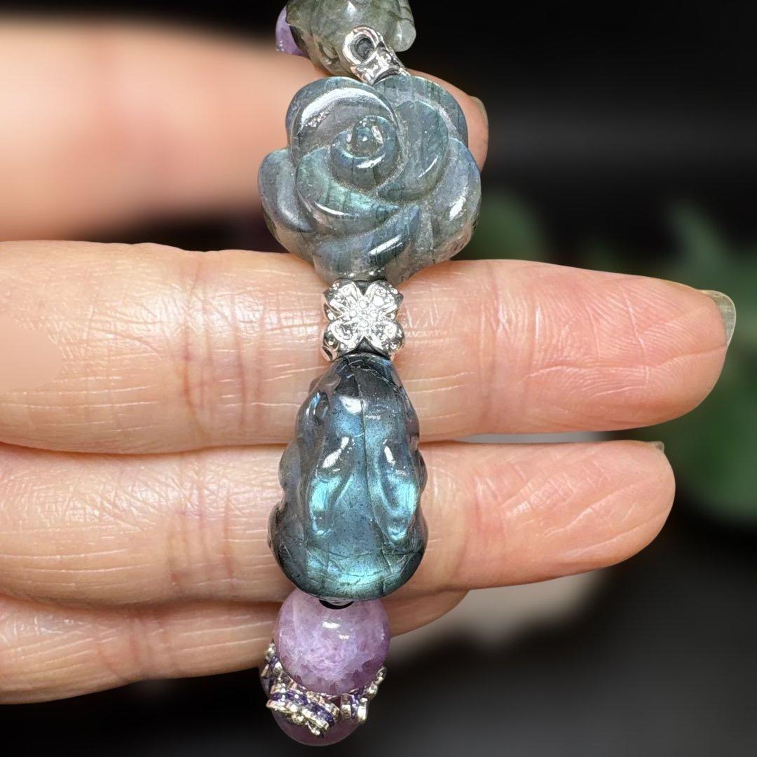 ＊いちごウサギ様お取置き＊10/21