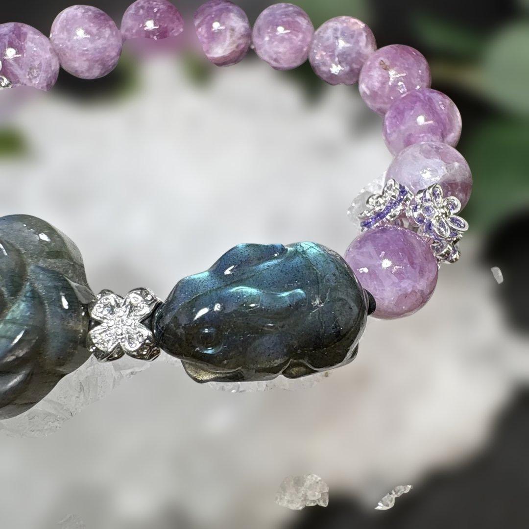 ＊いちごウサギ様お取置き＊10/21