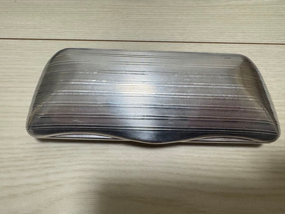 EYEVAN7285 319 SUN 121 アイヴァン　7285 サングラス