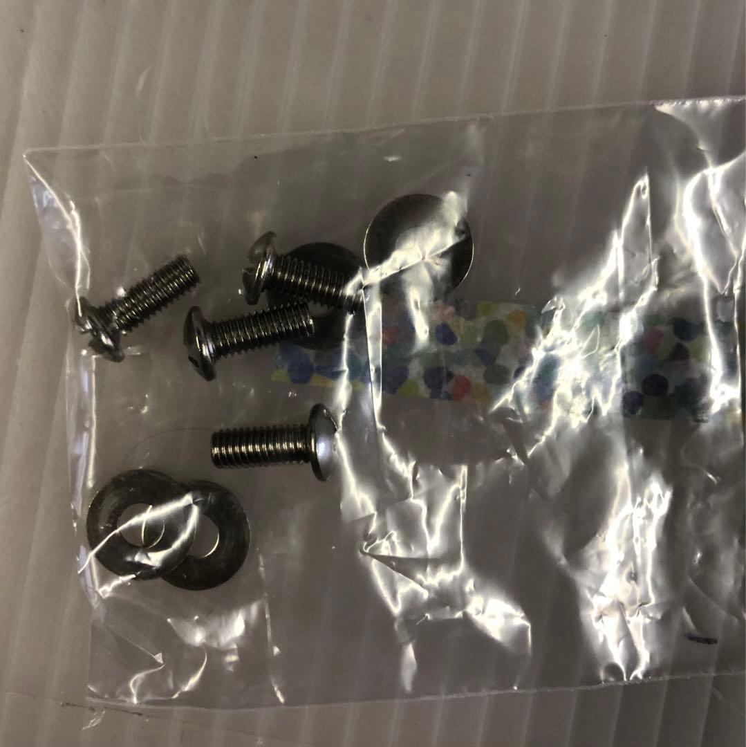 9r74 テレビスタンド EQUALS WALL A2 棚板付き