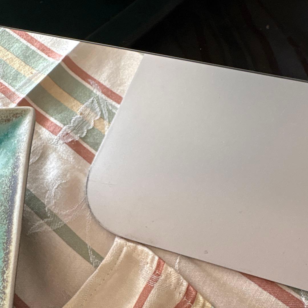 Apple A1790 27インチ(1月中の販売限定、価格交渉受付致します)