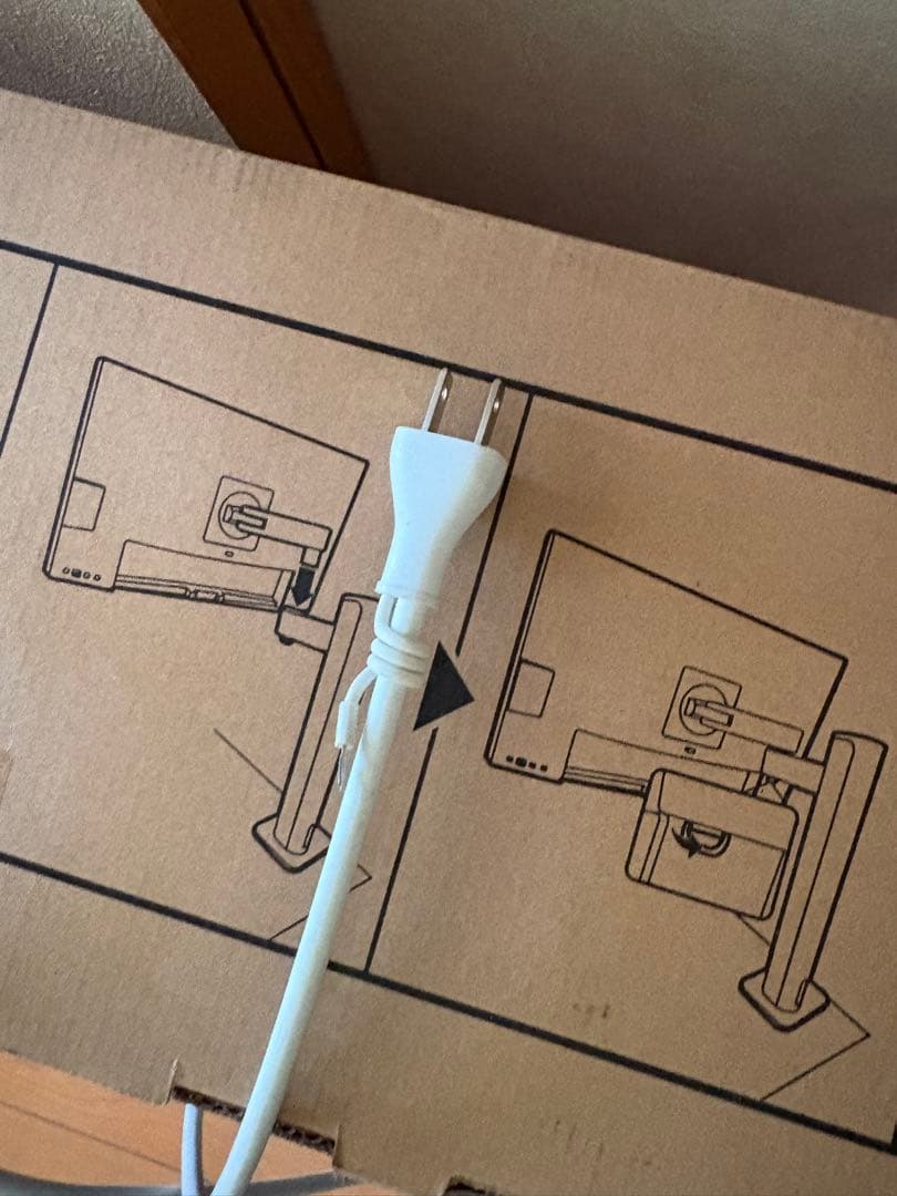 Apple A1790 27インチ(1月中の販売限定、価格交渉受付致します)