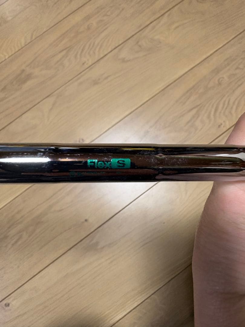 Callaway Apex2021 AW単品