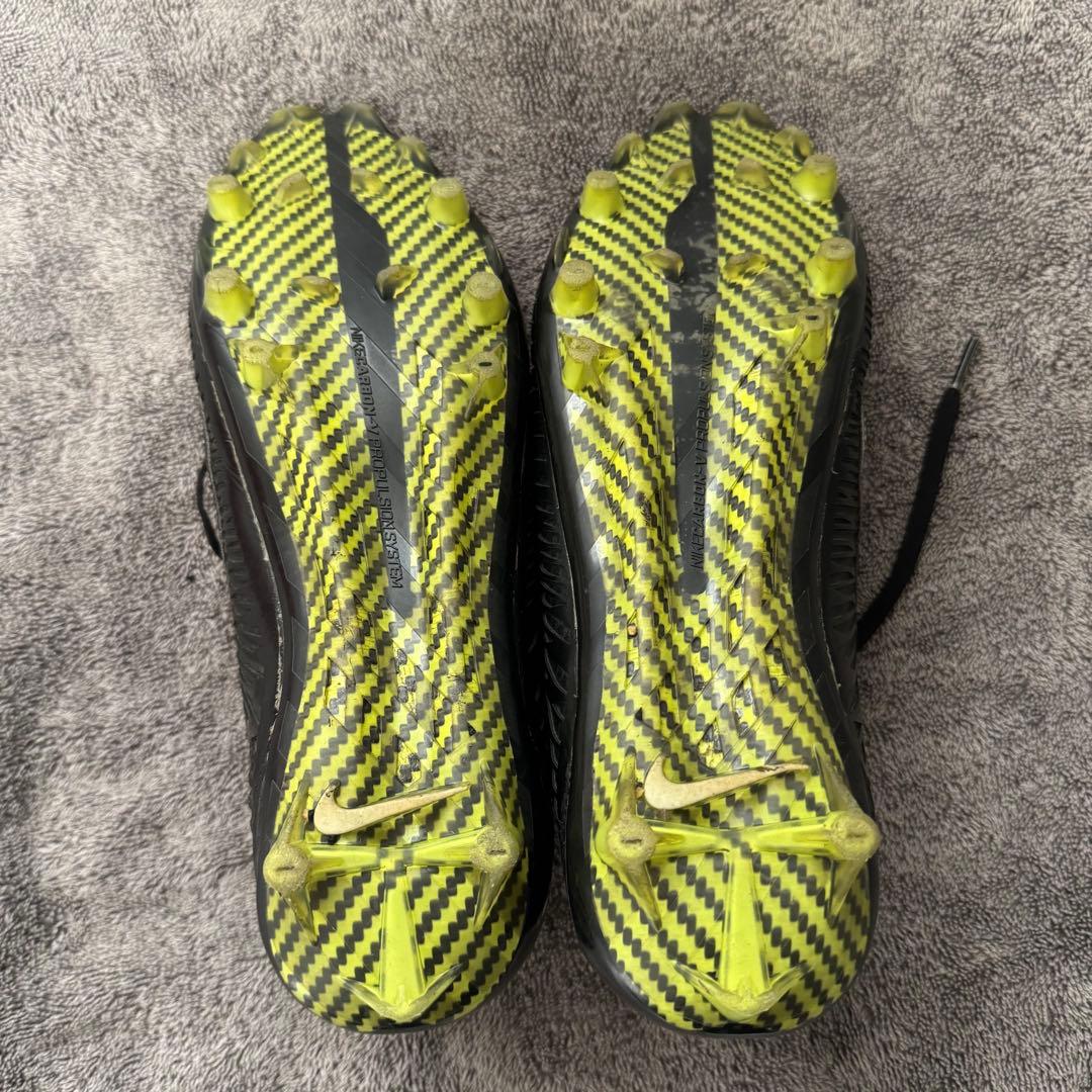 スパイク NIKE VAPOR CARBON 2014 ELITE TD